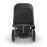 Uppababy Ridge V2 Stroller - James
