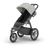 Uppababy Ridge V2 Stroller - Savannah