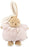 Kaloo Chubby Rabbit - Pink 25cm