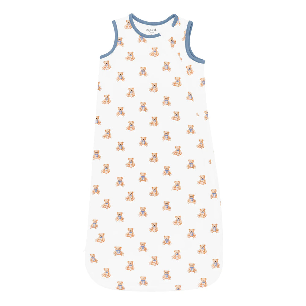 Kyte Baby Sleep Bag 1.0T - Teddy Bear