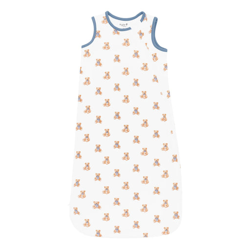 Kyte Baby Sleep Bag 1.0T - Teddy Bear