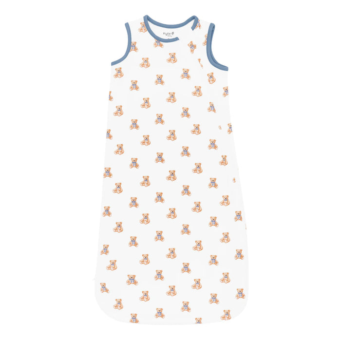 Kyte Baby Sleep Bag 1.0T - Teddy Bear