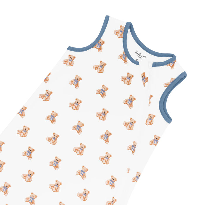 Kyte Baby Sleep Bag 1.0T - Teddy Bear