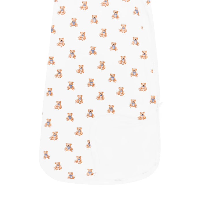 Kyte Baby Sleep Bag 1.0T - Teddy Bear
