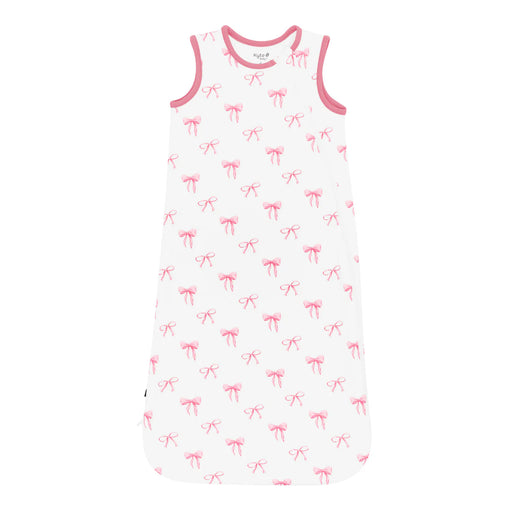 Kyte Baby Sleep Bag 1.0T - Bow