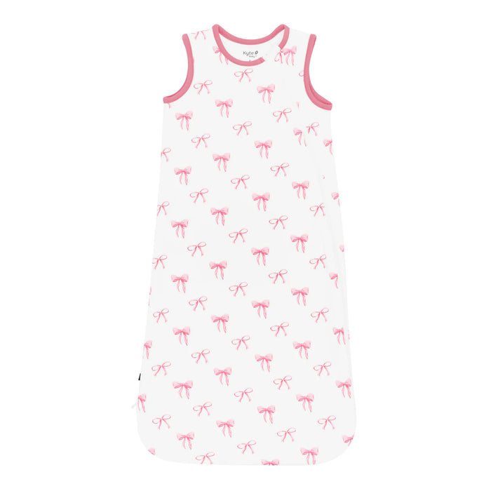 Kyte Baby Sleep Bag 1.0T - Bow