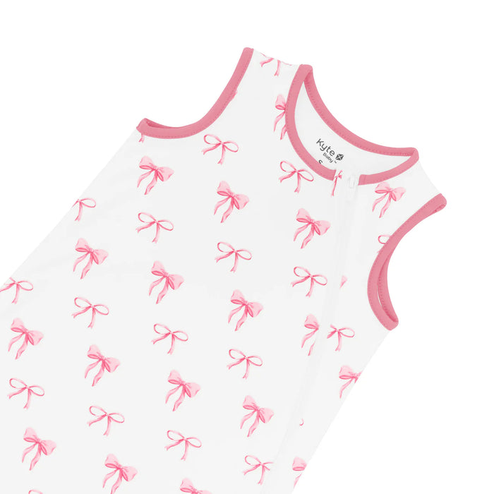 Kyte Baby Sleep Bag 1.0T - Bow