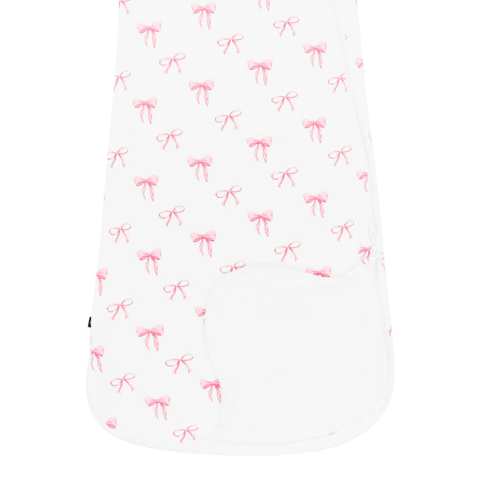 Kyte Baby Sleep Bag 1.0T - Bow