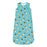 Kyte Baby Sleep Bag 0.5T - Pineapple