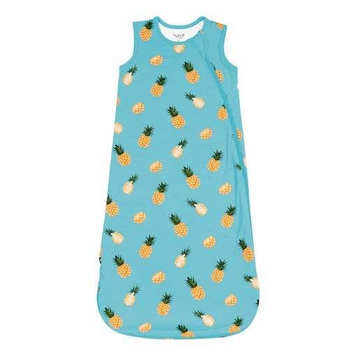 Kyte Baby Sleep Bag 0.5T - Pineapple