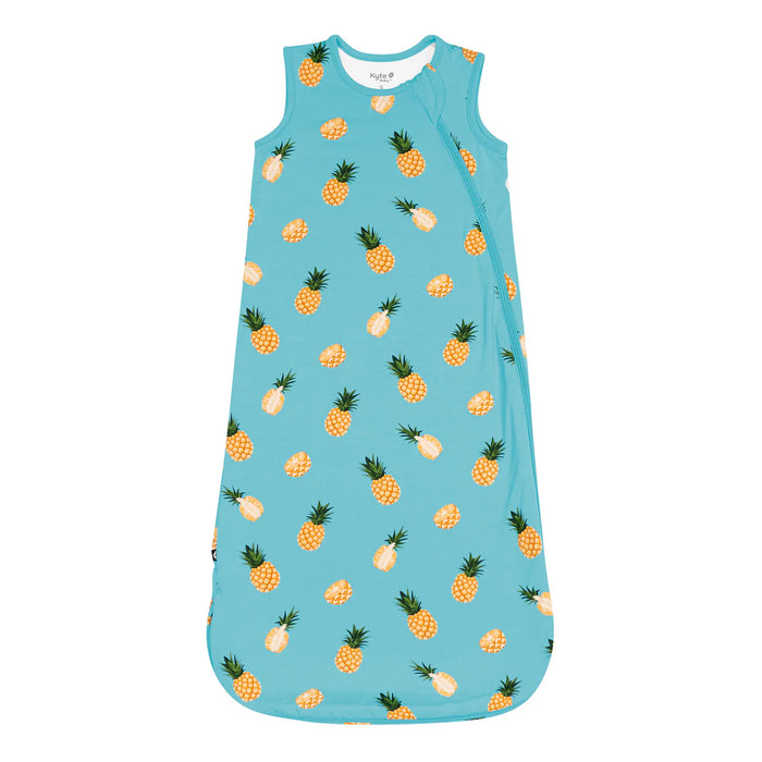 Kyte Baby Sleep Bag 0.5T - Pineapple