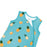 Kyte Baby Sleep Bag 0.5T - Pineapple