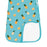 Kyte Baby Sleep Bag 0.5T - Pineapple