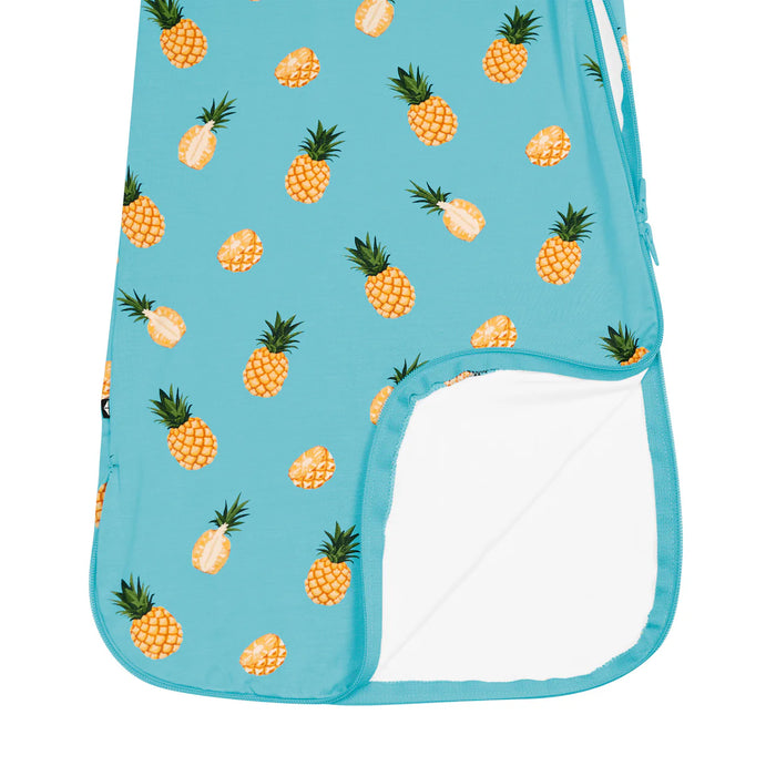 Kyte Baby Sleep Bag 0.5T - Pineapple