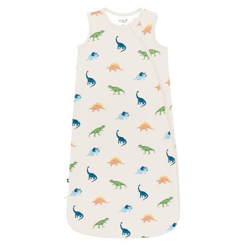 Kyte Baby Sleep Bag 0.5T - Ecru Roar