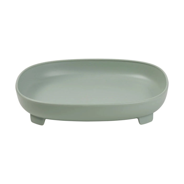 Bbox 2in1 Suction Plate - Sage