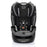 Evenflo Revolve360 SLIM 2-in-1 Car Seat - Canton
