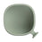 Bbox Silicone Bowl+Lid - Sage