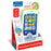 Clementoni Smartphone Touch & Play