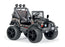Peg Perego Gaucho Pro Realtree 24V (MARKHAM STORE PICK-UP ONLY)