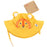 Zoocchini Baby Sun Hat - Leo the Lion