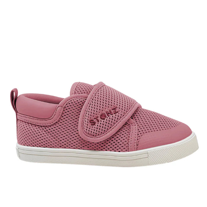 Stonz Cruiser Toddle - Dusty Rose
