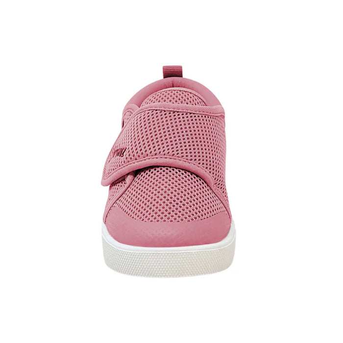 Stonz Cruiser Toddle - Dusty Rose