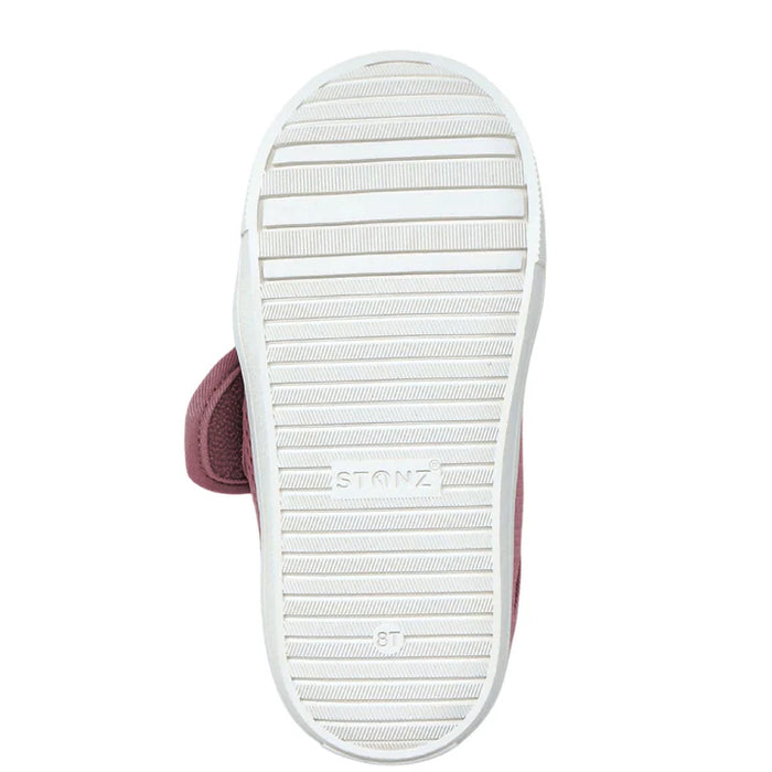 Stonz Cruiser Toddle - Dusty Rose