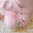 Souris Mini Knit One Piece - Pink