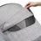 Larktale Sprout Stroller/Wagon - Byron Black