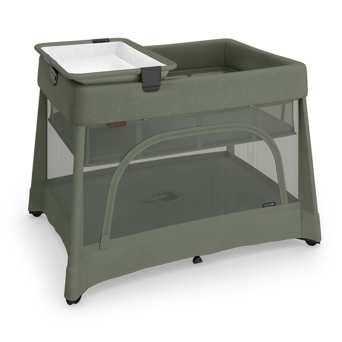 Uppababy REMI V2 Playard - Maddie