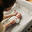 Uppababy REMI V2 Playard - Maddie