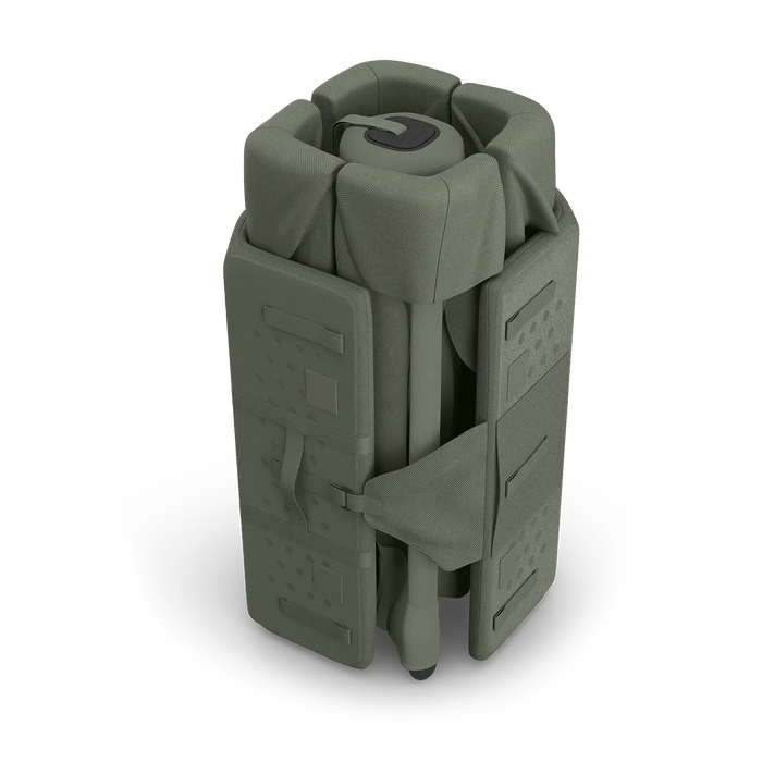 Uppababy REMI V2 Playard - Maddie