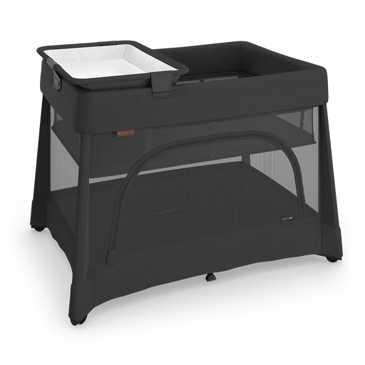 Uppababy REMI V2 Playard - Mason