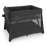 Uppababy REMI V2 Playard - Mason