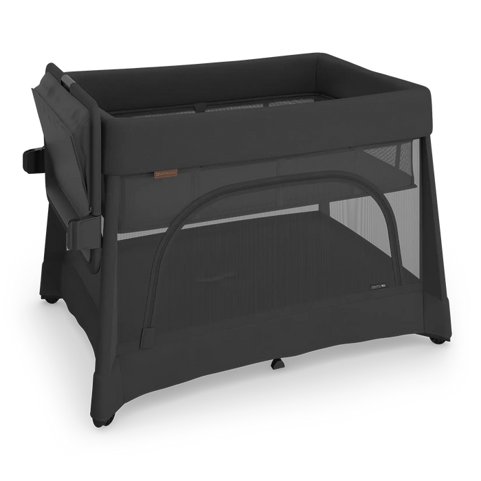 Uppababy REMI V2 Playard - Mason