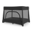 Uppababy REMI V2 Playard - Mason