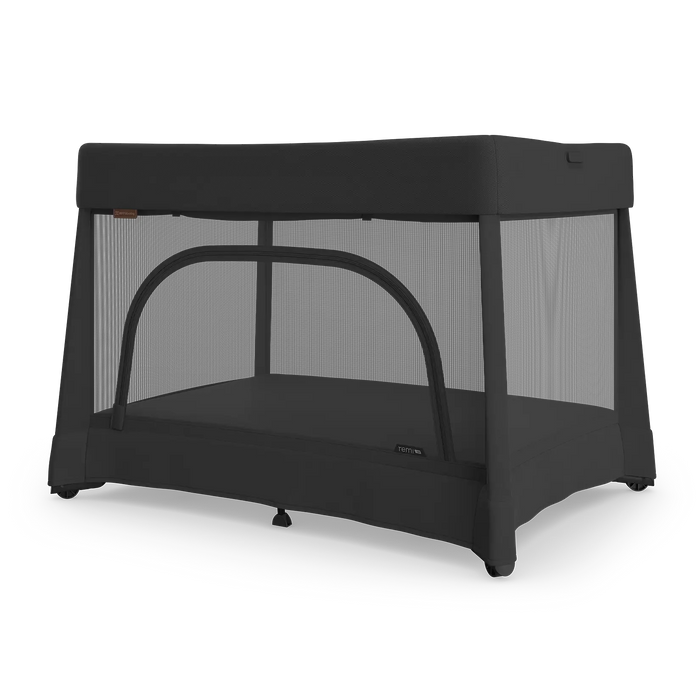 Uppababy REMI V2 Playard - Mason