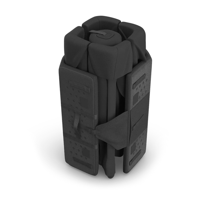 Uppababy REMI V2 Playard - Mason