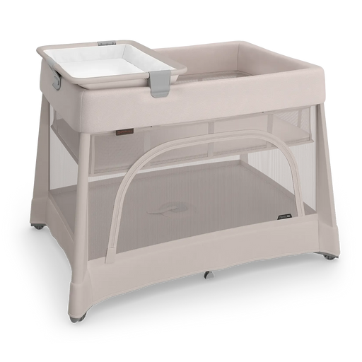 Uppababy REMI V2 Playard - Townsend