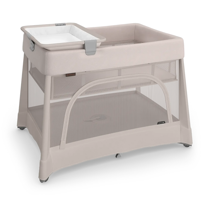 Uppababy REMI V2 Playard - Townsend