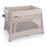 Uppababy REMI V2 Playard - Townsend