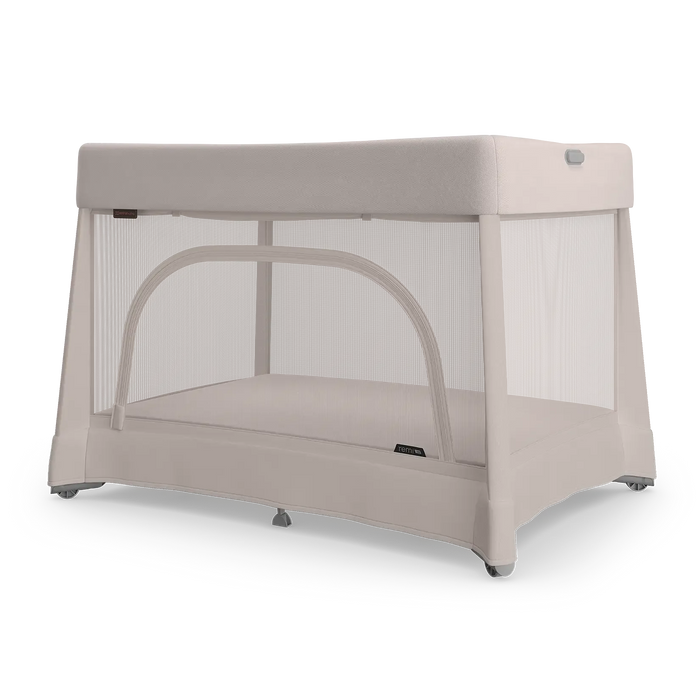Uppababy REMI V2 Playard - Townsend