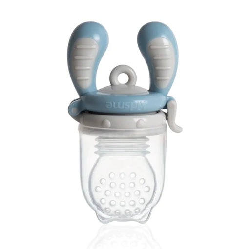 Kidsme Food Feeder - Azure