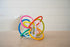 Manhattan Toy Winkel Colorpop