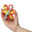 Manhattan Toy Squiggle Loops Sensory Toy