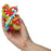 Manhattan Toy Squiggle Loops Sensory Toy