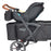 Larktale Sprout ICSA - Maxi Cosi/Clek/Nuna