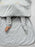 Gunamuna Sleep Sack Duvet Bamboo 1.0T 18-24M - Friends