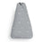 Gunamuna Swaddle Sleep Sack Duvet Bamboo 1.0T - Baseball Goose